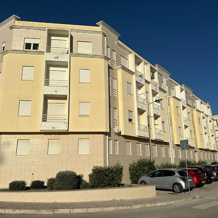 Nazare Modern Flat Διαμέρισμα Εξωτερικό φωτογραφία