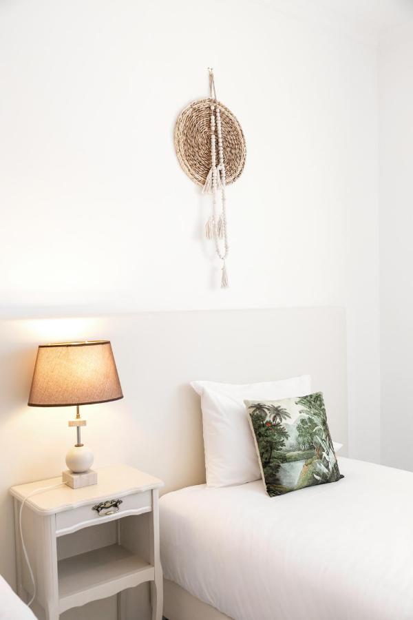 Nazare Modern Flat Διαμέρισμα Εξωτερικό φωτογραφία